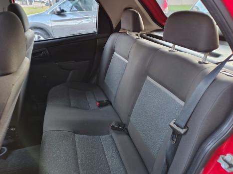 CHEVROLET Celta 1.0, Foto 6