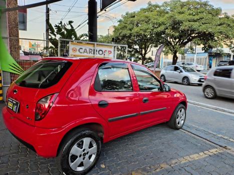 CHEVROLET Celta 1.0, Foto 9