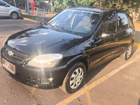 CHEVROLET Celta 1.0 LT FLEX, Foto 1