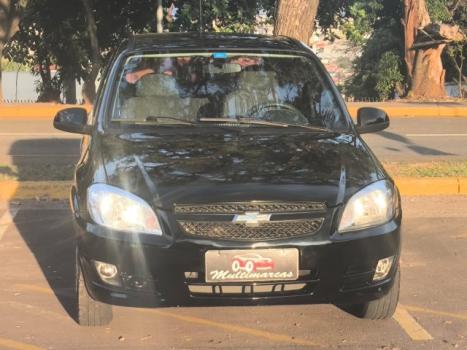 CHEVROLET Celta 1.0 LT FLEX, Foto 5
