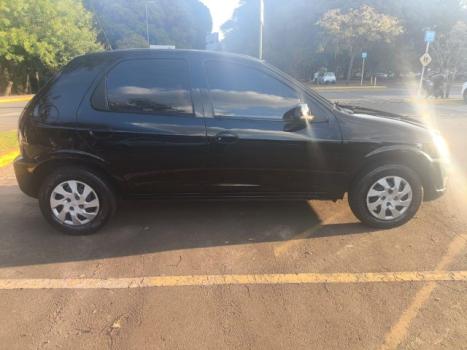 CHEVROLET Celta 1.0 LT FLEX, Foto 8