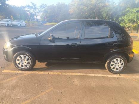 CHEVROLET Celta 1.0 LT FLEX, Foto 9