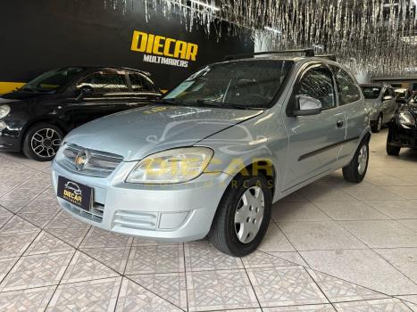 CHEVROLET Celta 1.0, Foto 3