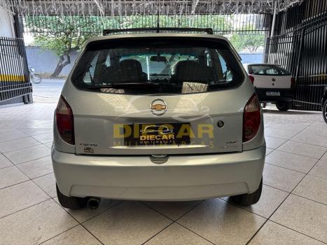 CHEVROLET Celta 1.0, Foto 6