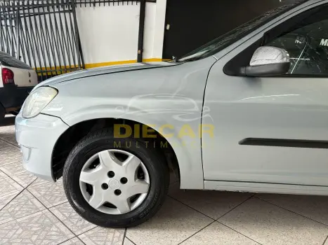 CHEVROLET Celta 1.0, Foto 7