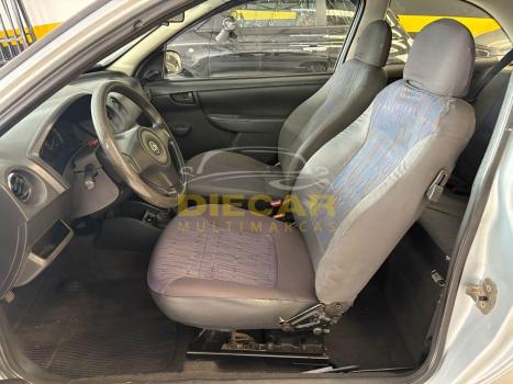 CHEVROLET Celta 1.0, Foto 10