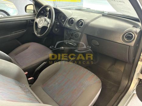 CHEVROLET Celta 1.0, Foto 11