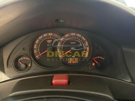 CHEVROLET Celta 1.0, Foto 13