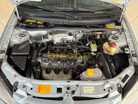 CHEVROLET Celta 1.0, Foto 14