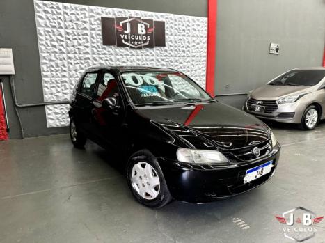 CHEVROLET Celta 1.0 4P VHC FLEX SUPER , Foto 3