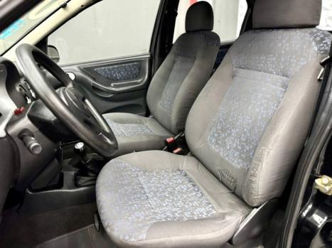 CHEVROLET Celta 1.0 4P VHC FLEX SUPER , Foto 7