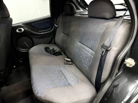 CHEVROLET Celta 1.0 4P VHC FLEX SUPER , Foto 8