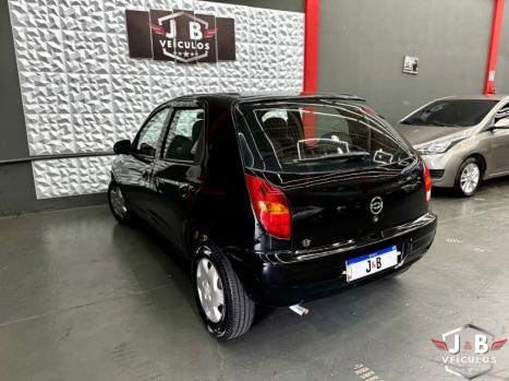 CHEVROLET Celta 1.0 4P VHC FLEX SUPER , Foto 10