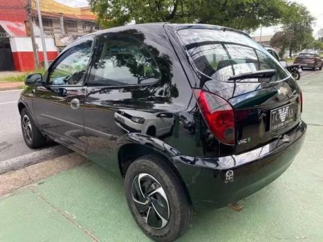 CHEVROLET Celta 1.0 4P LS FLEX, Foto 5