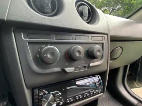 CHEVROLET Celta 1.0 4P LS FLEX, Foto 9