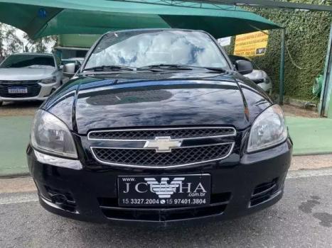 CHEVROLET Celta 1.0 4P LS FLEX, Foto 15