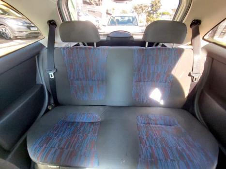 CHEVROLET Celta 1.0 VHCE FLEX LIFE , Foto 5