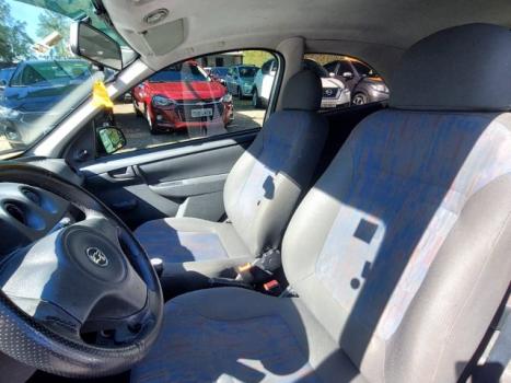 CHEVROLET Celta 1.0 VHCE FLEX LIFE , Foto 7