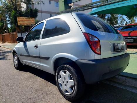 CHEVROLET Celta 1.0 VHCE FLEX LIFE , Foto 9