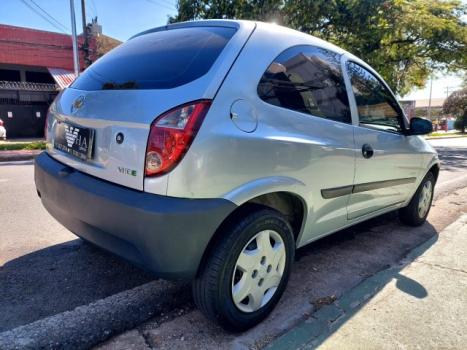 CHEVROLET Celta 1.0 VHCE FLEX LIFE , Foto 10