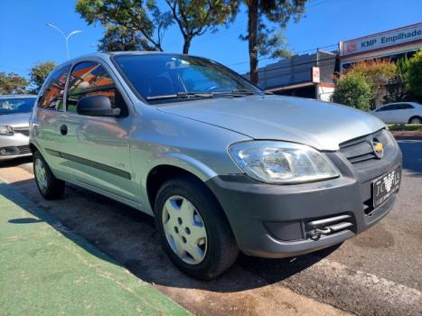 CHEVROLET Celta 1.0 VHCE FLEX LIFE , Foto 14
