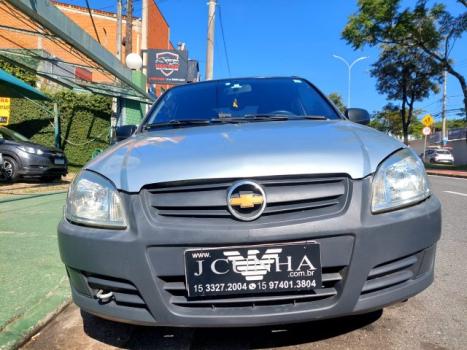 CHEVROLET Celta 1.0 VHCE FLEX LIFE , Foto 15