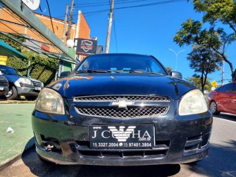 CHEVROLET Celta 1.0 LS FLEX, Foto 2
