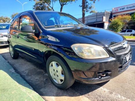 CHEVROLET Celta 1.0 LS FLEX, Foto 3