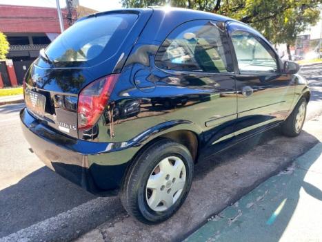 CHEVROLET Celta 1.0 LS FLEX, Foto 4