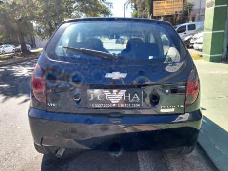 CHEVROLET Celta 1.0 LS FLEX, Foto 5