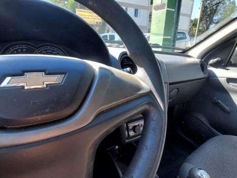 CHEVROLET Celta 1.0 LS FLEX, Foto 6