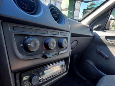CHEVROLET Celta 1.0 LS FLEX, Foto 7