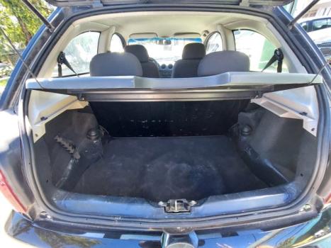 CHEVROLET Celta 1.0 LS FLEX, Foto 8