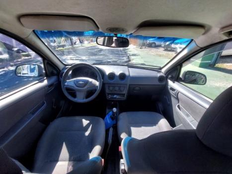 CHEVROLET Celta 1.0 LS FLEX, Foto 9
