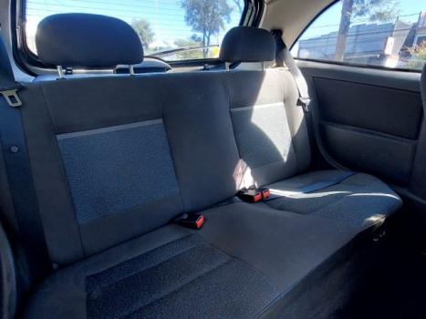 CHEVROLET Celta 1.0 LS FLEX, Foto 10