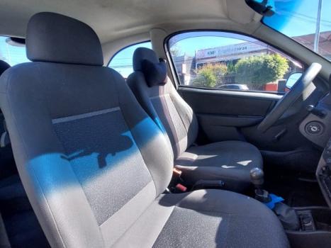 CHEVROLET Celta 1.0 LS FLEX, Foto 13