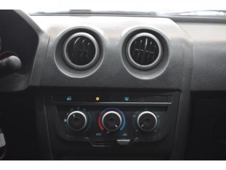 CHEVROLET Celta 1.0 LT FLEX, Foto 6