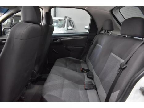CHEVROLET Celta 1.0 LT FLEX, Foto 7