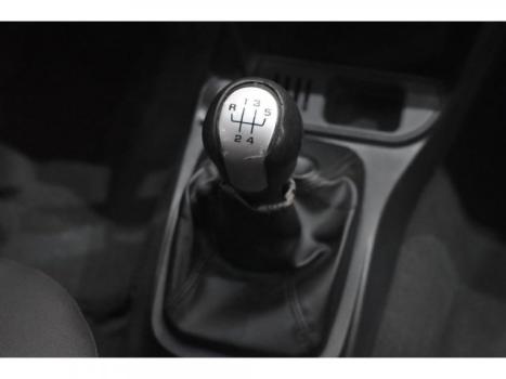 CHEVROLET Celta 1.0 LT FLEX, Foto 8