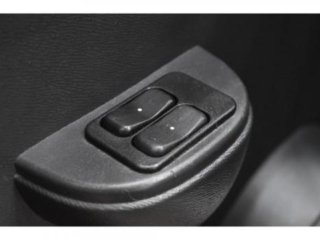 CHEVROLET Celta 1.0 LT FLEX, Foto 9