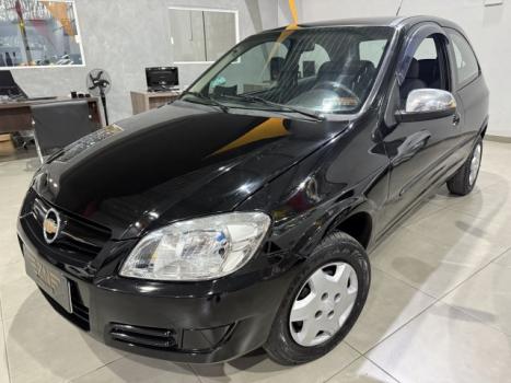CHEVROLET Celta 1.0 VHCE FLEX LIFE , Foto 1