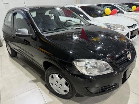 CHEVROLET Celta 1.0 VHCE FLEX LIFE , Foto 2