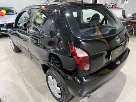 CHEVROLET Celta 1.0 VHCE FLEX LIFE , Foto 4