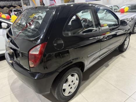 CHEVROLET Celta 1.0 VHCE FLEX LIFE , Foto 5
