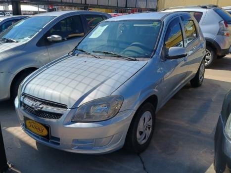 CHEVROLET Celta 1.0 LT FLEX, Foto 1