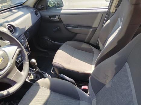 CHEVROLET Celta 1.0 LT FLEX, Foto 5