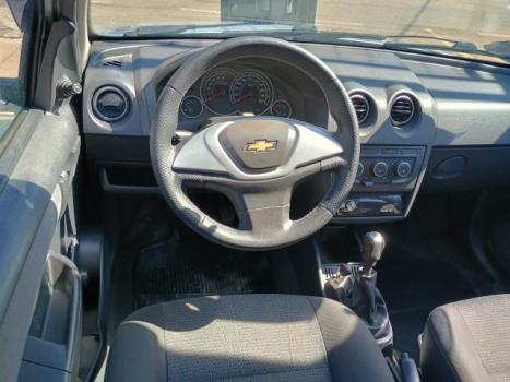 CHEVROLET Celta 1.0 LT FLEX, Foto 7