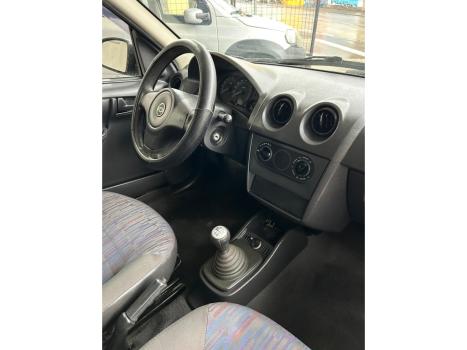 CHEVROLET Celta 1.0, Foto 5