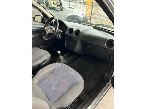 CHEVROLET Celta 1.0, Foto 6