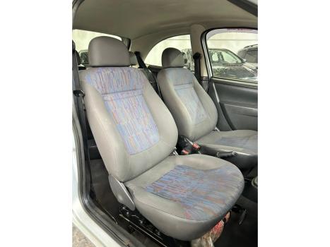 CHEVROLET Celta 1.0, Foto 7